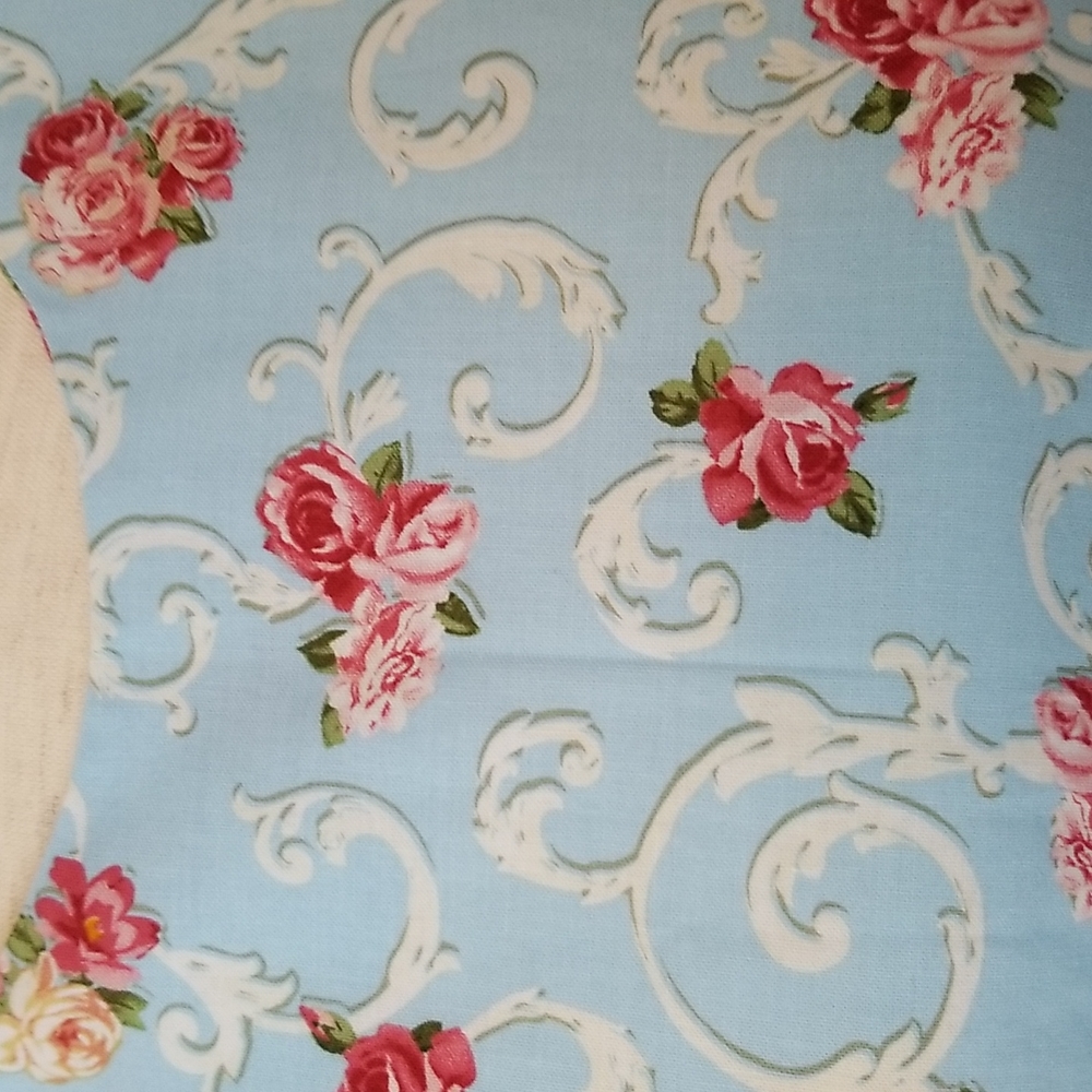 Bernie Dexter Rare Renaissance Mini Dress - Picture 5 of 15